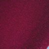Kvadrat Hallingdal 65 573 dark pink green-brown