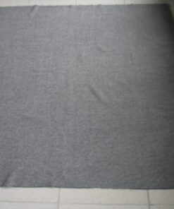De Ploeg Panama 80 shades of grey, black