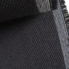 Kvadrat Steelcut Trio 3 195 brown blue