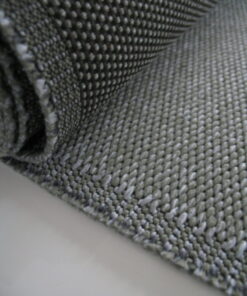 De Ploeg Olive soft green light grey cream