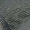 De Ploeg upholstery fabric Olive soft green, light grey, cream