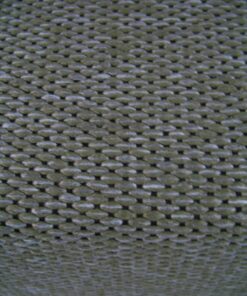 De Ploeg Olive soft green light grey cream