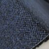Camira Main Line Flax Victory MLF19 blue-grey