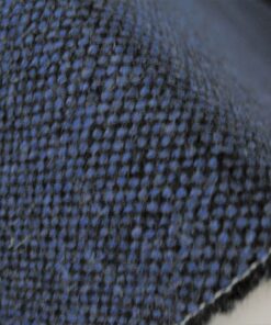 Camira Main Line Flax Victory MLF19 blue-grey
