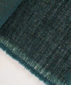 De Ploeg Moss 45 blue-green brown