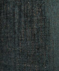 De Ploeg Moss 45 blue-green brown