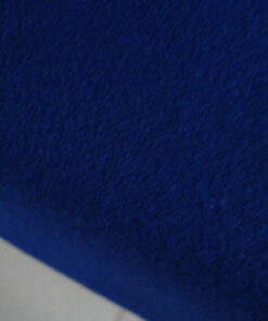 Kvadrat Tinta 3 754 cobalt blue