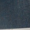 Kvadrat Remix 3 753 blue brown