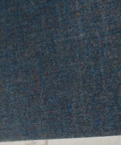 Kvadrat Remix 3 753 blue brown