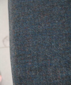 Kvadrat Remix 3 753 blue brown