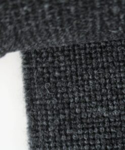 De Ploeg Andes anthracite grey
