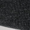 De Ploeg Andes grey anthracite