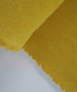 Textaafoam Facet Maze 22 maize yellow