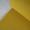 Textaafoam Facet Maze 22 maize yellow