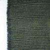 Kvadrat Tokyo dark olive green black