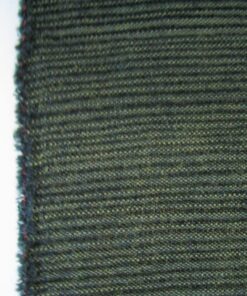Kvadrat Tokyo dark olive green black