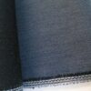 Gabriel Crisscross 1401 Dark Grey light grey/blue with black
