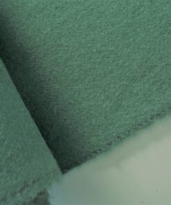 Camira Synergy Append LDS49 soft green