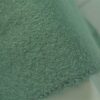 Camira Synergy Append LDS49 soft green
