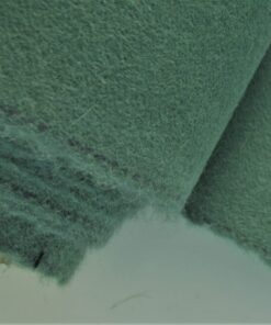 Camira Synergy Append LDS49 soft green