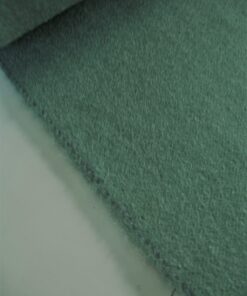 Camira Synergy Append LDS49 soft green