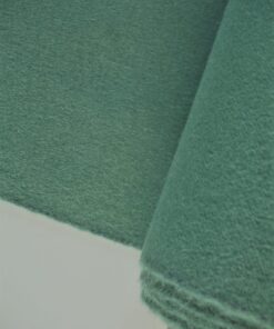 Camira Synergy Append LDS49 soft green
