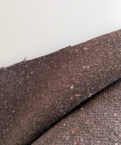 De Ploeg Edinburgh purple-brown
