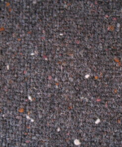 De Ploeg Edinburgh purple-brown