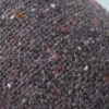 De Ploeg Edinburgh purple-brown