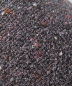 De Ploeg Edinburgh purple-brown