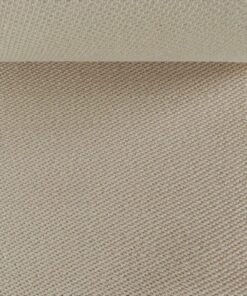 De Ploeg Albi 40–99 cream