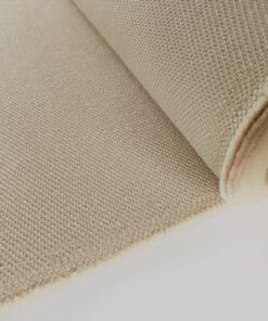 De Ploeg Albi 40–99 cream