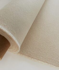 De Ploeg Albi 40–99 cream