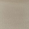 De Ploeg Albi 40/99 cream