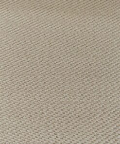 De Ploeg Albi 40/99 cream