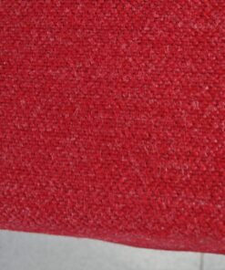 Svensson Retro 888 red