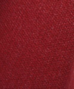 Svensson Retro 888 red