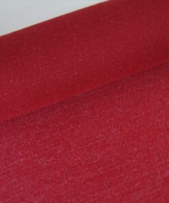 Svensson Retro 888 red