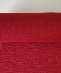 Svensson Retro 888 red