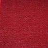 Svensson Retro 888 red