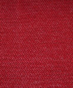 Svensson Retro 888 red