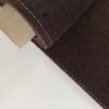 De Ploeg solid 21-77 brown