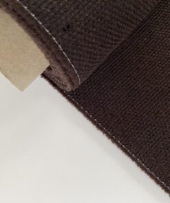 De Ploeg solid 21-77 brown
