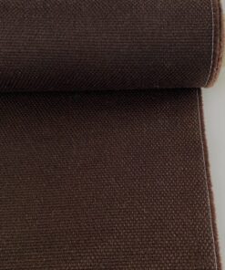 De Ploeg solid 21-77 brown