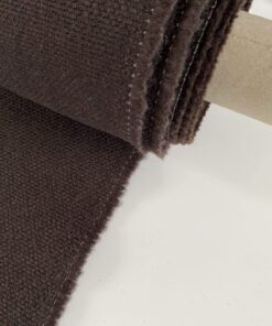 De Ploeg solid 21-77 brown