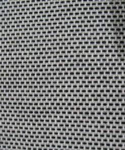 Kvadrat Basel 129 cream black