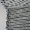 Kvadrat Basel 129 cream black
