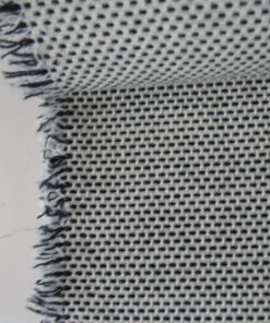Kvadrat Basel 129 cream black
