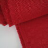 Maharam Messenger Robust 084 red