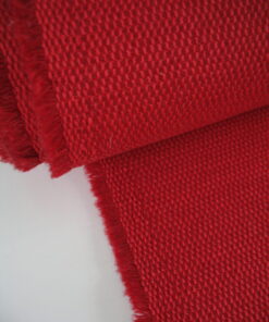 Maharam Messenger Robust 084 red